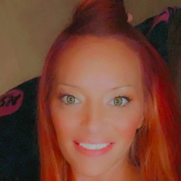 aimeeheath6